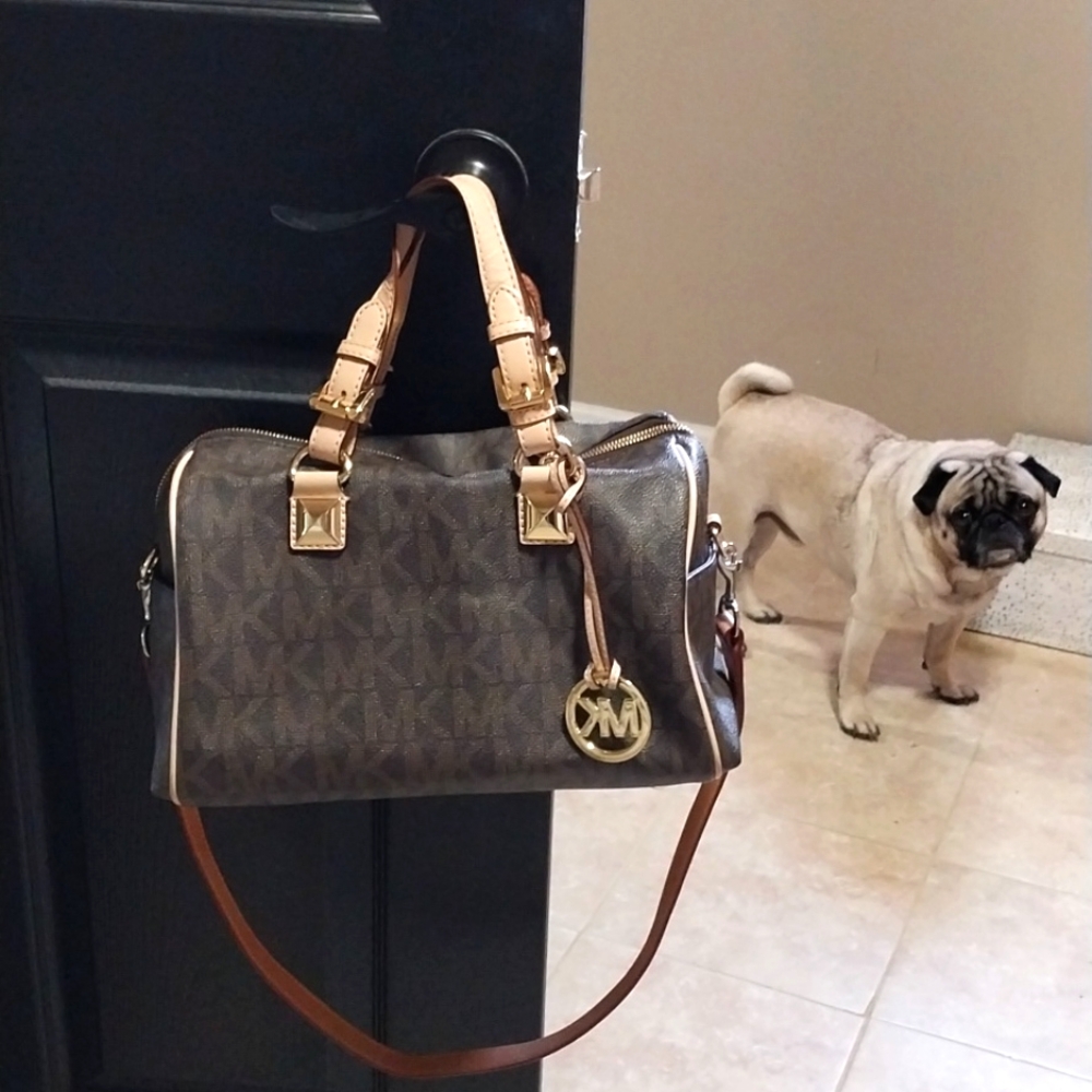 Michael kors Grayson